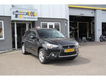 Mitsubishi ASX - 1.6 Intense ClearTec Garantie, Rijklaar - 1 - Thumbnail