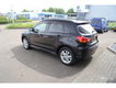 Mitsubishi ASX - 1.6 Intense ClearTec Garantie, Rijklaar - 1 - Thumbnail