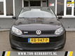 Volkswagen Polo - 1.2 Easyline Airco, Garantie, Rijklaar - 1 - Thumbnail