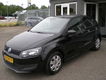 Volkswagen Polo - 1.2 Easyline Airco, Garantie, Rijklaar - 1 - Thumbnail