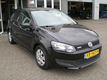 Volkswagen Polo - 1.2 Easyline Airco, Garantie, Rijklaar - 1 - Thumbnail