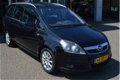 Opel Zafira - 2.2 Temptation Garantie, Rijklaar - 1 - Thumbnail