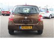Renault Twingo - 1.2-16V Authentique Garantie, Rijklaar - 1 - Thumbnail