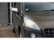 Peugeot 3008 - 1.6 THP ST Garantie, Rijklaar - 1 - Thumbnail