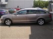 Skoda Superb Combi - 1.6 TDI Greenline Ambition Business Line Garantie, Rijklaar - 1 - Thumbnail