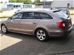 Skoda Superb Combi - 1.6 TDI Greenline Ambition Business Line Garantie, Rijklaar - 1 - Thumbnail