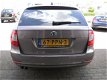 Skoda Superb Combi - 1.6 TDI Greenline Ambition Business Line Garantie, Rijklaar - 1 - Thumbnail