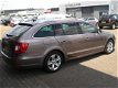 Skoda Superb Combi - 1.6 TDI Greenline Ambition Business Line Garantie, Rijklaar - 1 - Thumbnail