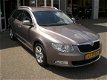 Skoda Superb Combi - 1.6 TDI Greenline Ambition Business Line Garantie, Rijklaar - 1 - Thumbnail