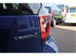 Toyota Verso S - 1.3 VVT-i Aspiration Airco, Rijklaar - 1 - Thumbnail