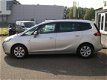 Opel Zafira Tourer - 1.4 Business+ Garantie, Rijklaar - 1 - Thumbnail