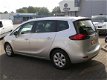 Opel Zafira Tourer - 1.4 Business+ Garantie, Rijklaar - 1 - Thumbnail