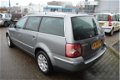 Volkswagen Passat Variant - 2.0-20V Highline - 1 - Thumbnail