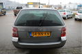 Volkswagen Passat Variant - 2.0-20V Highline - 1 - Thumbnail