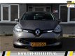 Renault Clio - 0.9 TCe Expression Garantie, Rijklaar - 1 - Thumbnail