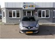 Renault Clio - 0.9 TCe Expression Garantie, Rijklaar - 1 - Thumbnail