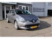 Renault Clio - 0.9 TCe Expression Garantie, Rijklaar - 1 - Thumbnail