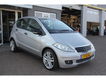 Mercedes-Benz A-klasse - 180 CDI Avantgarde - 1 - Thumbnail