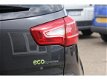 Kia Sportage - 1.6 GDI X-ecutive Plus Pack Garantie, Rijklaar - 1 - Thumbnail