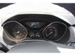 Ford Focus Wagon - 1.0 EcoBoost Trend Garantie, Rijklaar - 1 - Thumbnail