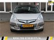 Honda Jazz - 1.4 Hybrid Elegance - 1 - Thumbnail