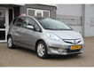 Honda Jazz - 1.4 Hybrid Elegance - 1 - Thumbnail