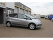 Honda Jazz - 1.4 Hybrid Elegance - 1 - Thumbnail