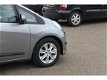 Honda Jazz - 1.4 Hybrid Elegance - 1 - Thumbnail