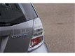 Honda Jazz - 1.4 Hybrid Elegance - 1 - Thumbnail