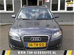 Audi A4 Avant - 2.0 Pro Line Business Garantie, Rijklaar - 1 - Thumbnail