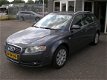 Audi A4 Avant - 2.0 Pro Line Business Garantie, Rijklaar - 1 - Thumbnail