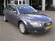 Audi A4 Avant - 2.0 Pro Line Business Garantie, Rijklaar - 1 - Thumbnail