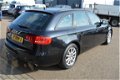 Audi A4 Avant - 2.0 TFSI quattro Pro Line Business 1e eigenaar, Automaat, Garantie, Rijklaar - 1 - Thumbnail