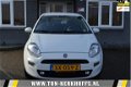 Fiat Punto Evo - 1.2 Street Garantie, Rijklaar - 1 - Thumbnail
