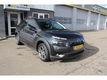 Citroën C4 Cactus - 1.2 e-VTi Shine Garantie, Rijklaar - 1 - Thumbnail