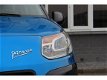 Citroën C3 Picasso - 1.6 VTi Tendance Garantie, Rijklaar - 1 - Thumbnail