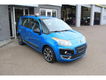 Citroën C3 Picasso - 1.6 VTi Tendance Garantie, Rijklaar - 1 - Thumbnail