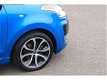 Citroën C3 Picasso - 1.6 VTi Tendance Garantie, Rijklaar - 1 - Thumbnail