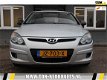 Hyundai i30 - Garantie, Rijklaar - 1 - Thumbnail