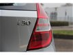 Hyundai i30 - Garantie, Rijklaar - 1 - Thumbnail