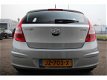 Hyundai i30 - Garantie, Rijklaar - 1 - Thumbnail