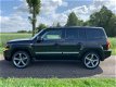 Jeep Patriot - 2.4 Limited Automaat/Leder/4X4/Schuifdak - 1 - Thumbnail