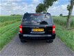 Jeep Patriot - 2.4 Limited Automaat/Leder/4X4/Schuifdak - 1 - Thumbnail