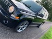 Jeep Patriot - 2.4 Limited Automaat/Leder/4X4/Schuifdak - 1 - Thumbnail