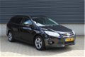 Ford Focus - 1.0 EcoBoost 100pk Trend/ Clima / Pdc / lmv - 1 - Thumbnail