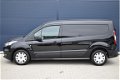 Ford Transit Connect - L2H1 1.5 Trend 100PK Euro 6, 2 Navi, BT, Trekhaak, 0% Fin - 1 - Thumbnail