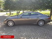 Mercedes-Benz CLS-klasse - 350 zeer mooie auto - 1 - Thumbnail