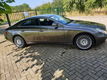 Mercedes-Benz CLS-klasse - 350 zeer mooie auto - 1 - Thumbnail