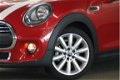 Mini Mini One - Hatchback Business / Navigatiesysteem / Colour Line Carbon Black / Hemelbekleding An - 1 - Thumbnail