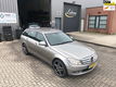 Mercedes-Benz C-klasse Estate - 200 K Business Class Elegance Half Leer Rood Remklauwen - 1 - Thumbnail